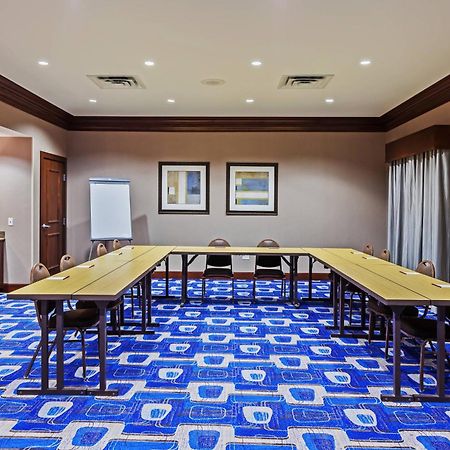 Residence Inn By Marriott Austin Northwest/The Domain Area Εξωτερικό φωτογραφία