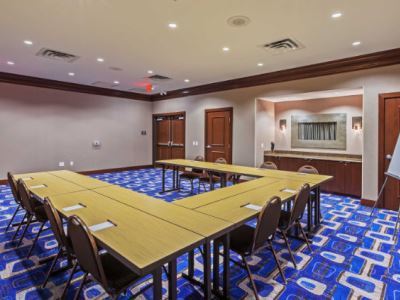 Residence Inn By Marriott Austin Northwest/The Domain Area Εξωτερικό φωτογραφία