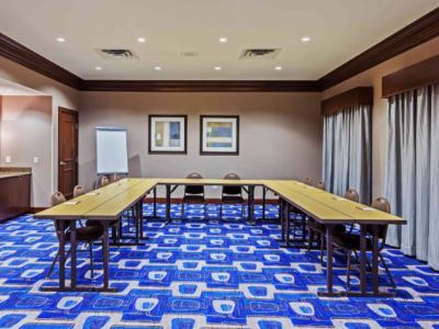Residence Inn By Marriott Austin Northwest/The Domain Area Εξωτερικό φωτογραφία