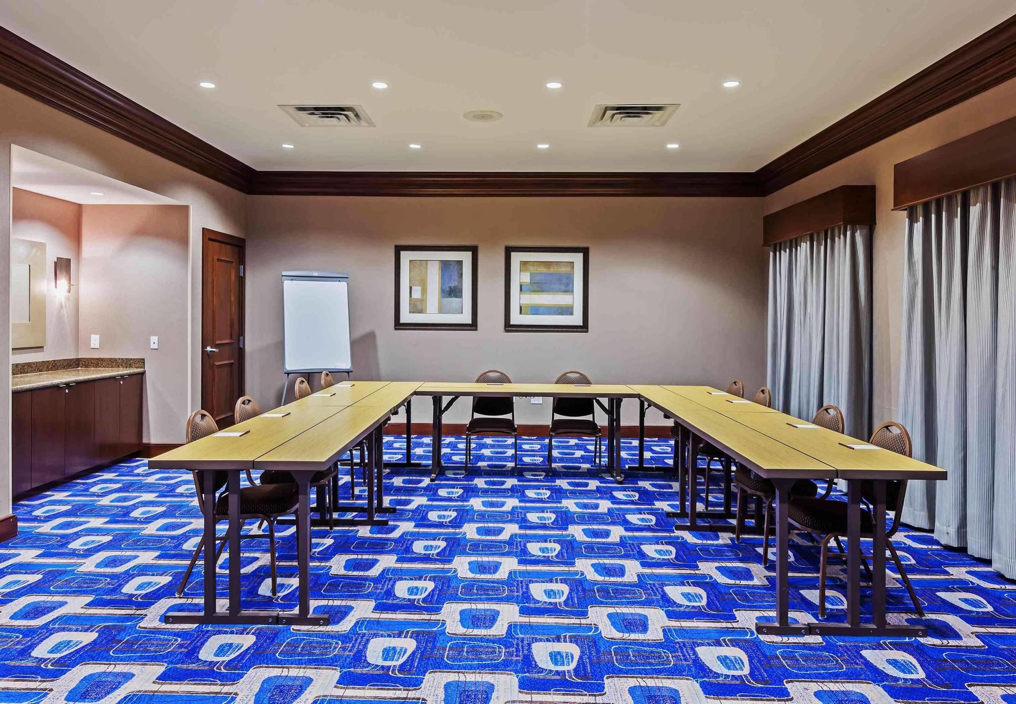 Residence Inn By Marriott Austin Northwest/The Domain Area Εξωτερικό φωτογραφία
